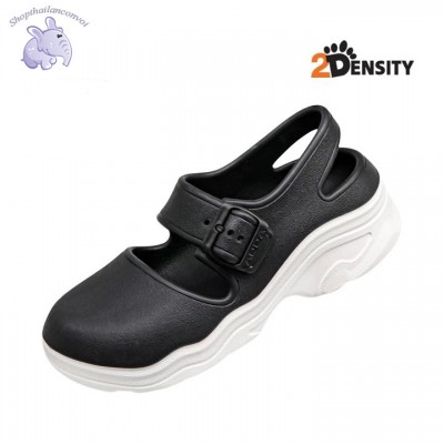 Giày búp bê Thái Lan 2 Density 5TD97W (4-7)